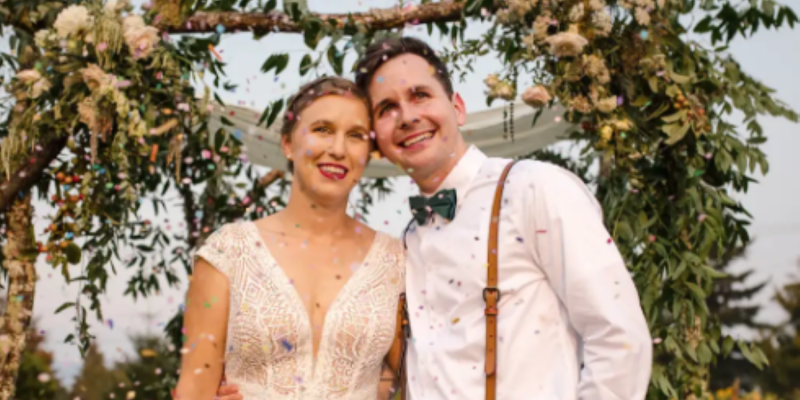 Original Weddings