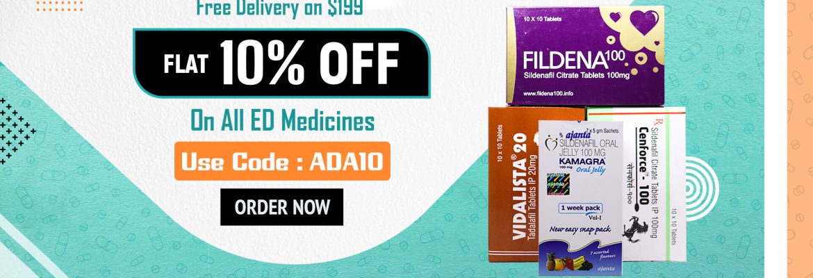 Buy Modalert 200 Australia at alldayawake
