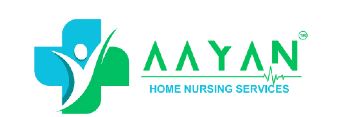 Aayan Home Nursing Services – Bangalore