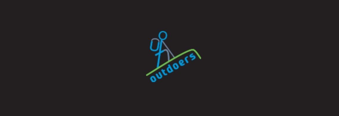 Outdoers Adventure Travels LLP