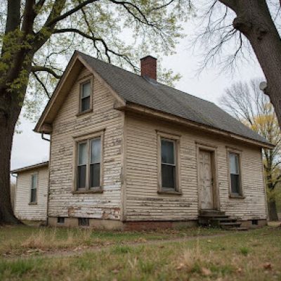 Revolve Construction