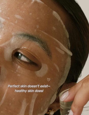 YA Skin Studio – Chicago