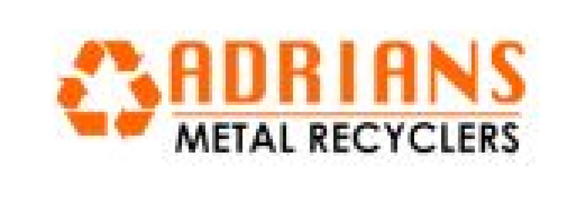 Adrians Metal Recyclers | Cash for Cars Gold Coast