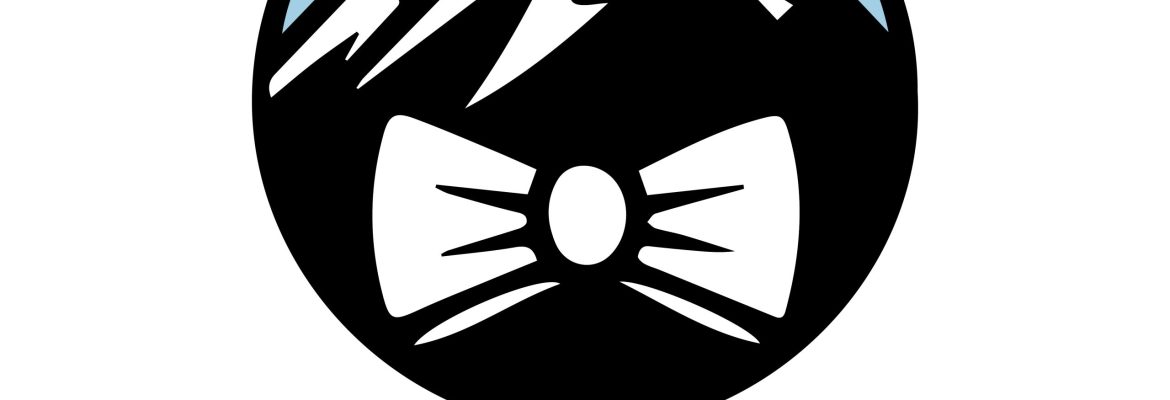 Bow Valley Chauffeur