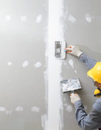 Bluegrove Renovations