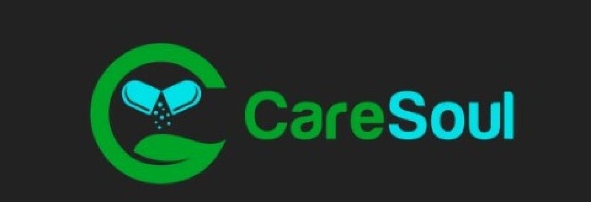 CareSoul