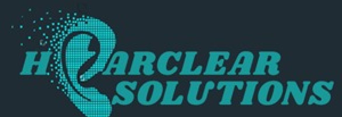 Audiology Services in Houston Texas | ENT Specialists | Hearing Aid Services | Audiologist | Hearclear Solutions