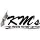 Listing Logo