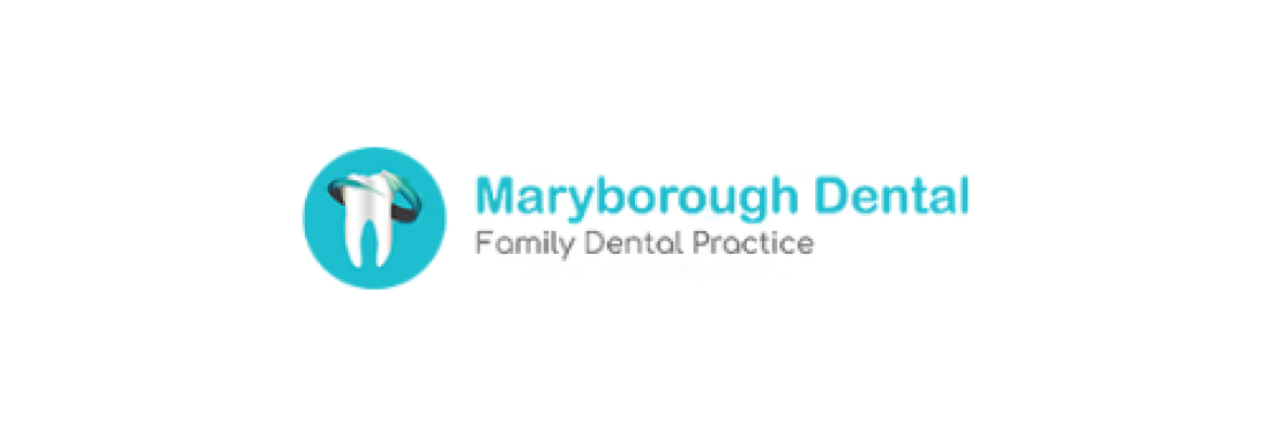 Maryborough Dental