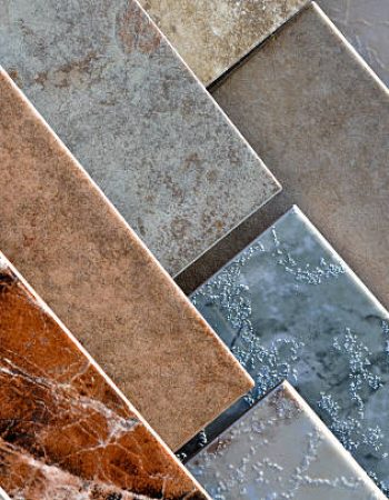 Nava Meneces Flooring LLC