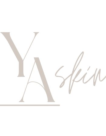 YA Skin Studio – Chicago