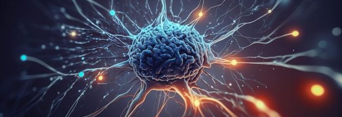 Best Neurologist in Jaipur | Dr. Vikram Bohra