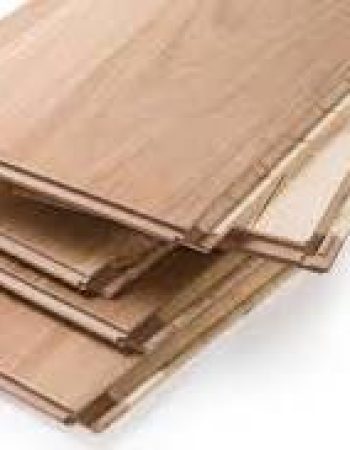 Nava Meneces Flooring LLC