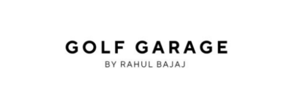 Golf Garage