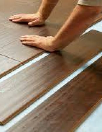 Nava Meneces Flooring LLC