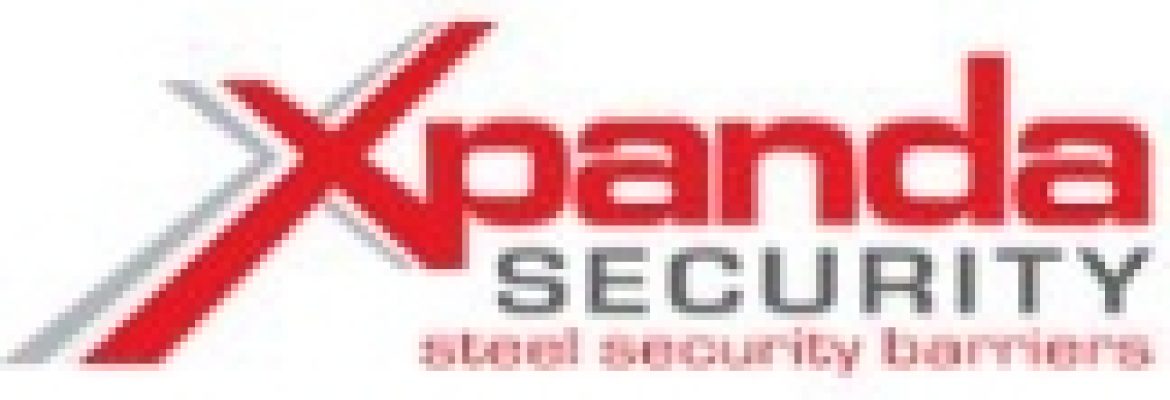 Xpanda Security