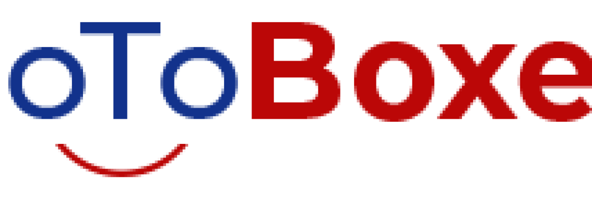 GoTo Boxes
