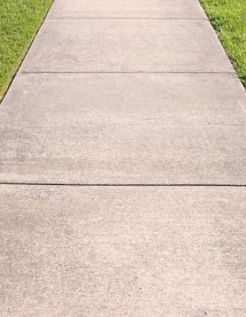 D & R Concrete Solutions