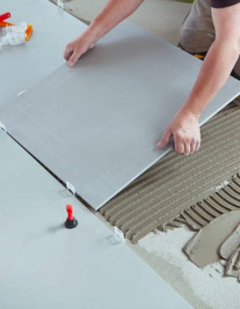 Nava Meneces Flooring LLC