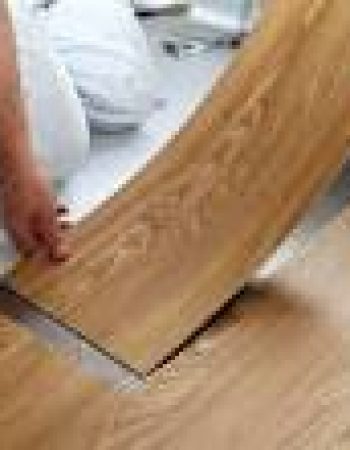Nava Meneces Flooring LLC