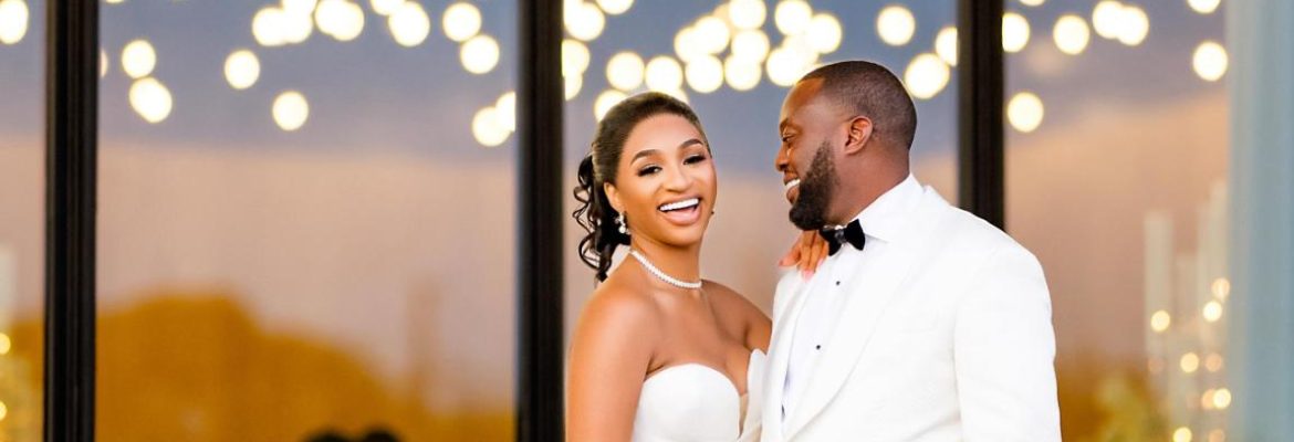 Ophelia Event Affairs – Top Event Planning Company in Dallas, TX