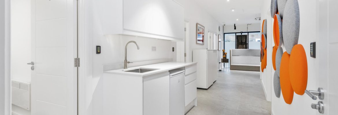 HEAL Wellness Clinic