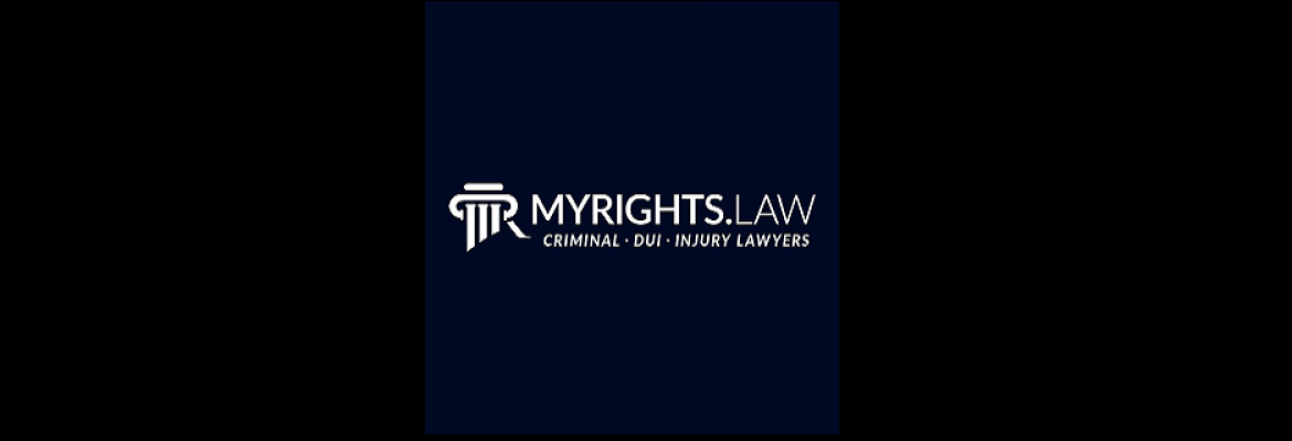 My Rights Law Group