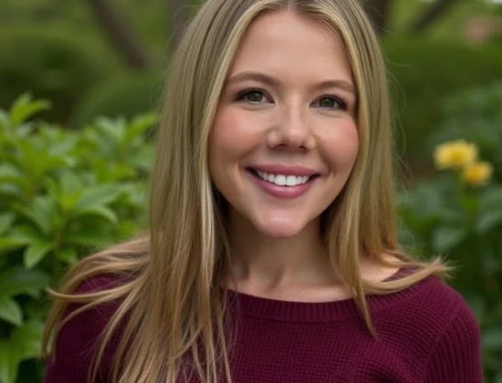 Lewis Law Firm, PLLC