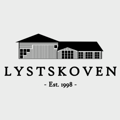 Lystskoven