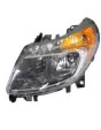 Dodge parts