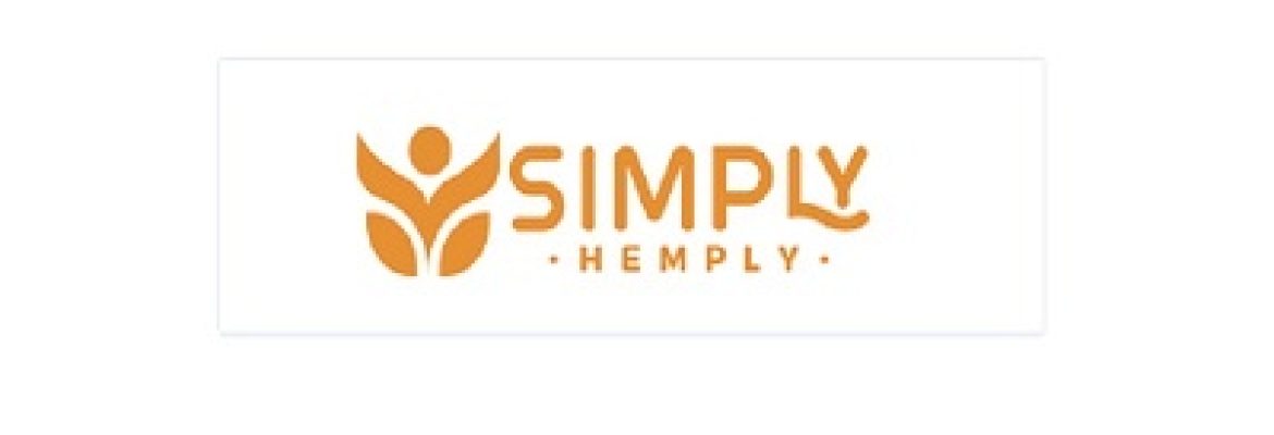Simply Hemply