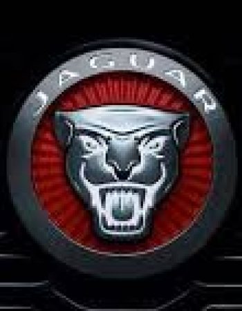Jaguar Parts