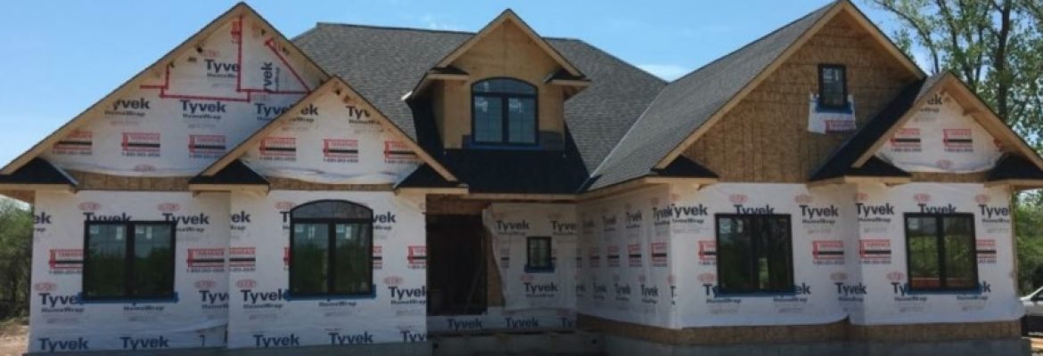 Falcon Roofing & Restoration