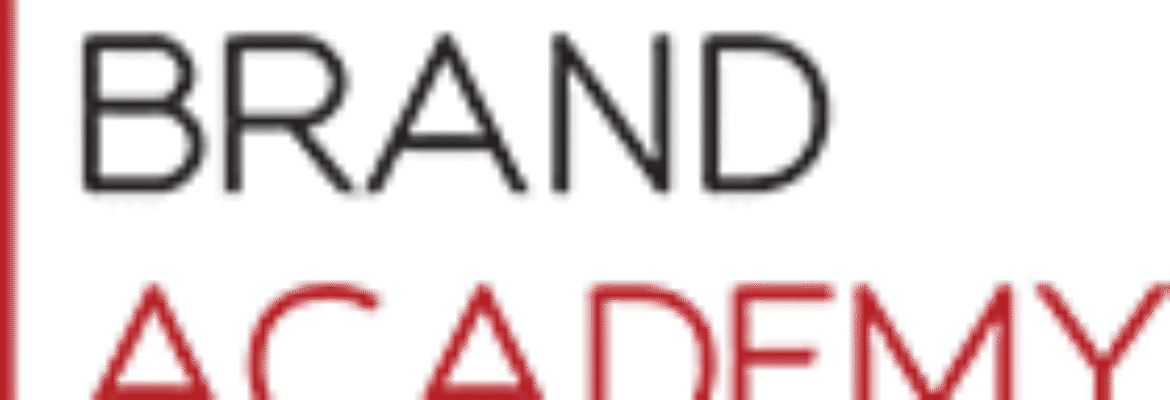 Global Brand Academy