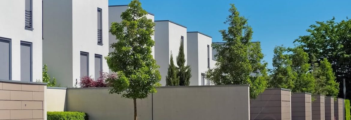Immobilienmakler Bochum – Pawlitzek Immobilien