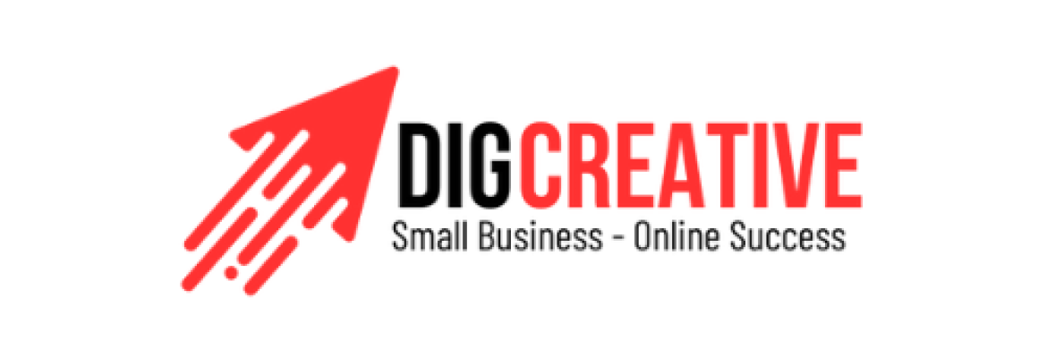 DigCreative