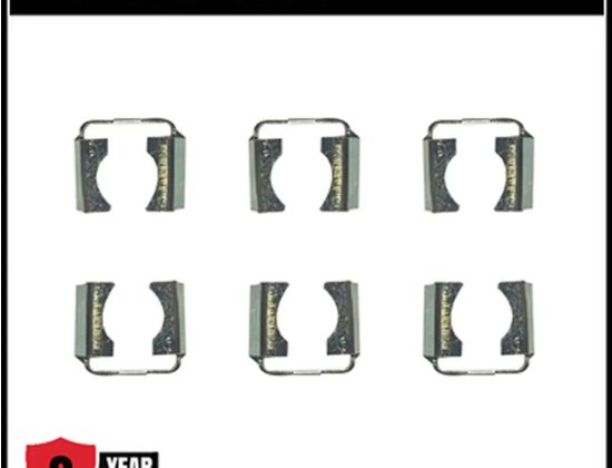 New England Injectors Inc. – Automotive & Marine Injectors, Rebuild Kits, & Connectors