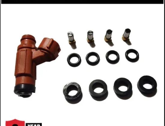 New England Injectors Inc. – Automotive & Marine Injectors, Rebuild Kits, & Connectors