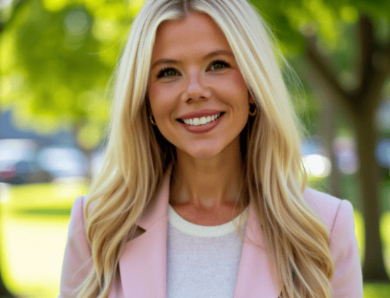 Lewis Law Firm, PLLC