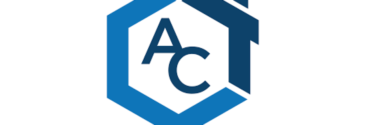 All County Medallion Property Management