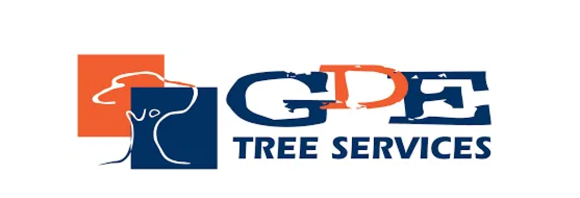 GDE Tree Services Sydney