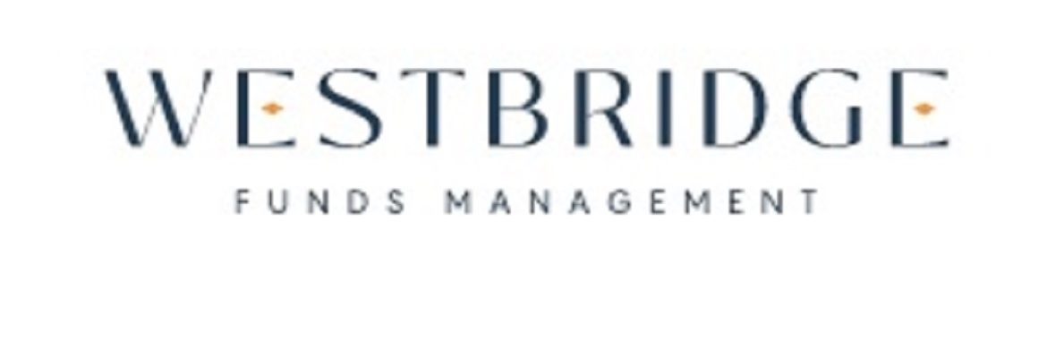 Westbridge Funds Management