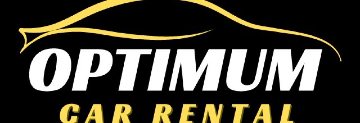 Optimum Car Rental