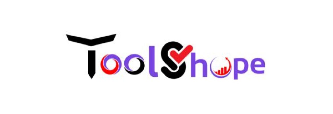 Toolshope