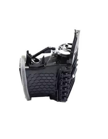 Dodge parts