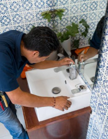 Third Dimension Design, LLC