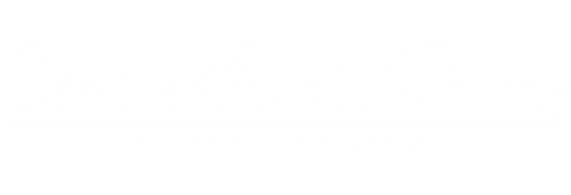 Centre Point Prime Hotel Pattaya