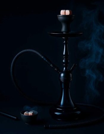 BG Clouds Shisha Lounge