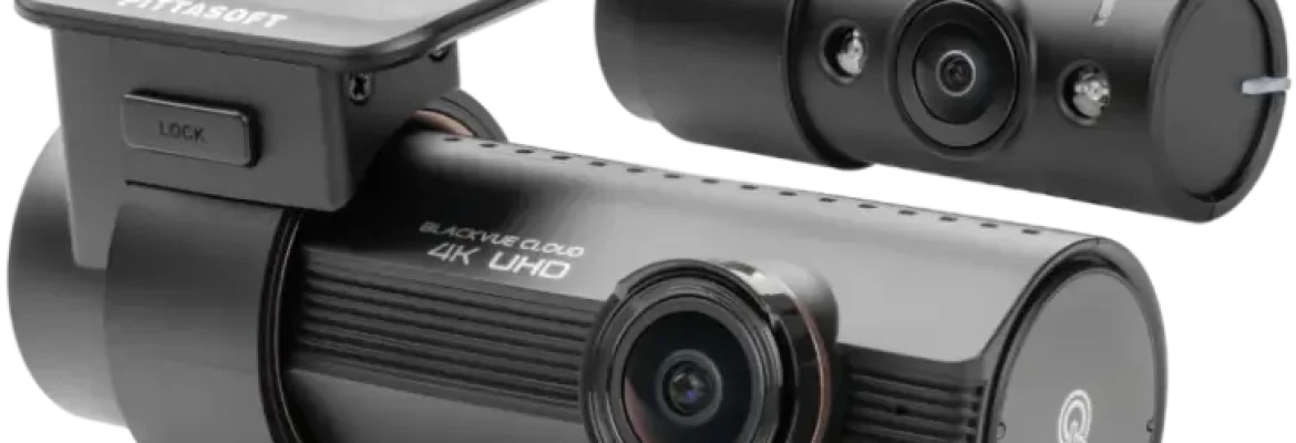 Dash Camera Installation Sydney | Automotive Mobile Installation
