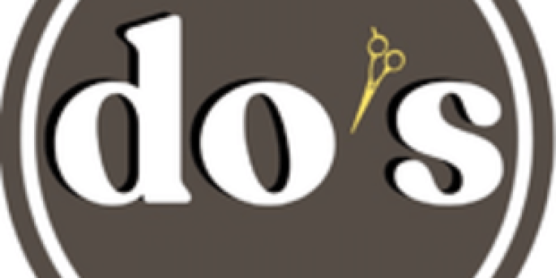 Do's Hair Salon and Beauty
